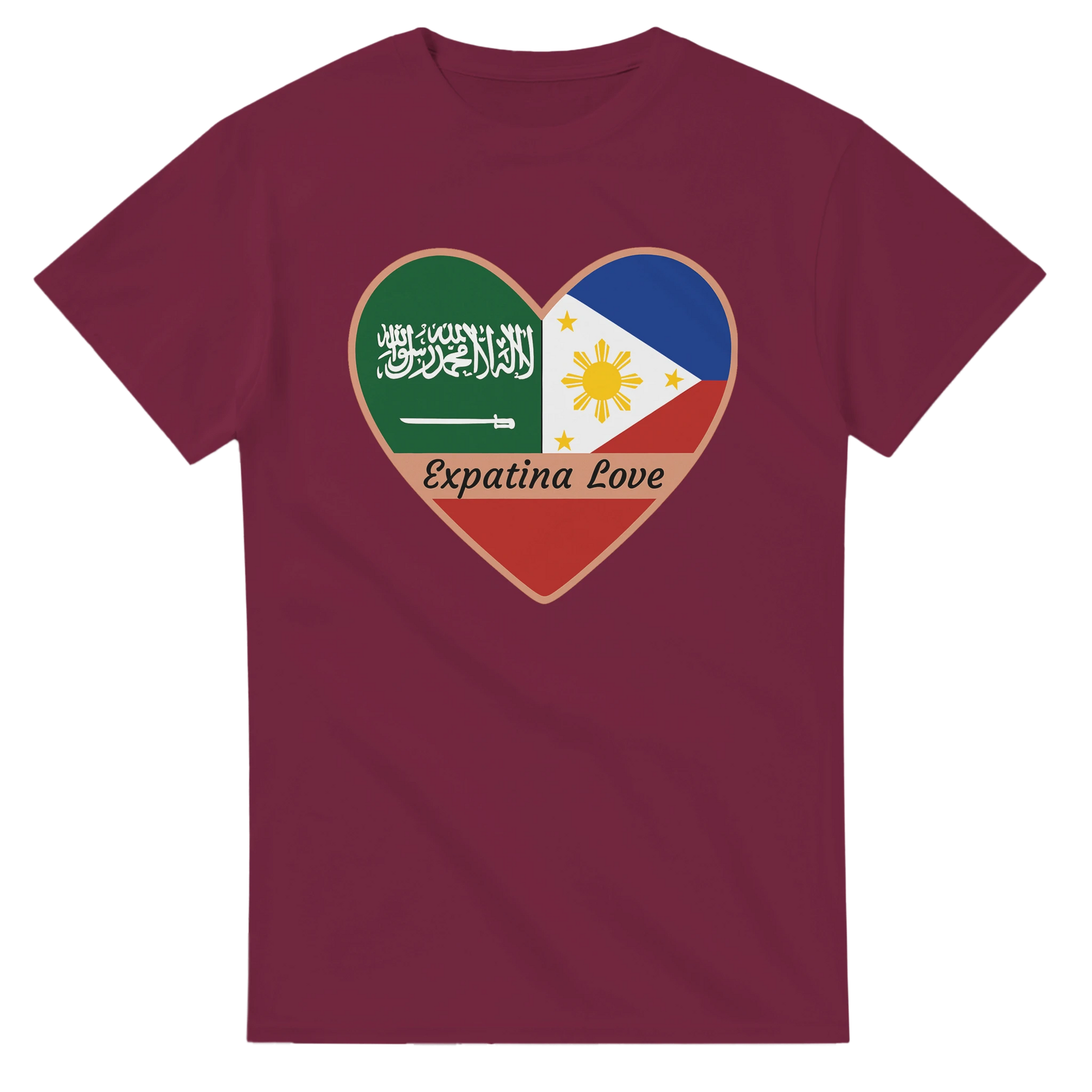 59aaa283-7df8-4122-ad76-47c49a02d3ce