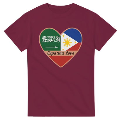 59aaa283-7df8-4122-ad76-47c49a02d3ce