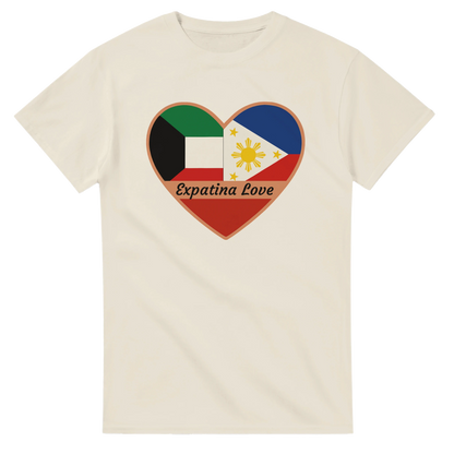 59aba71c-0653-4762-b15a-ca5977d06987