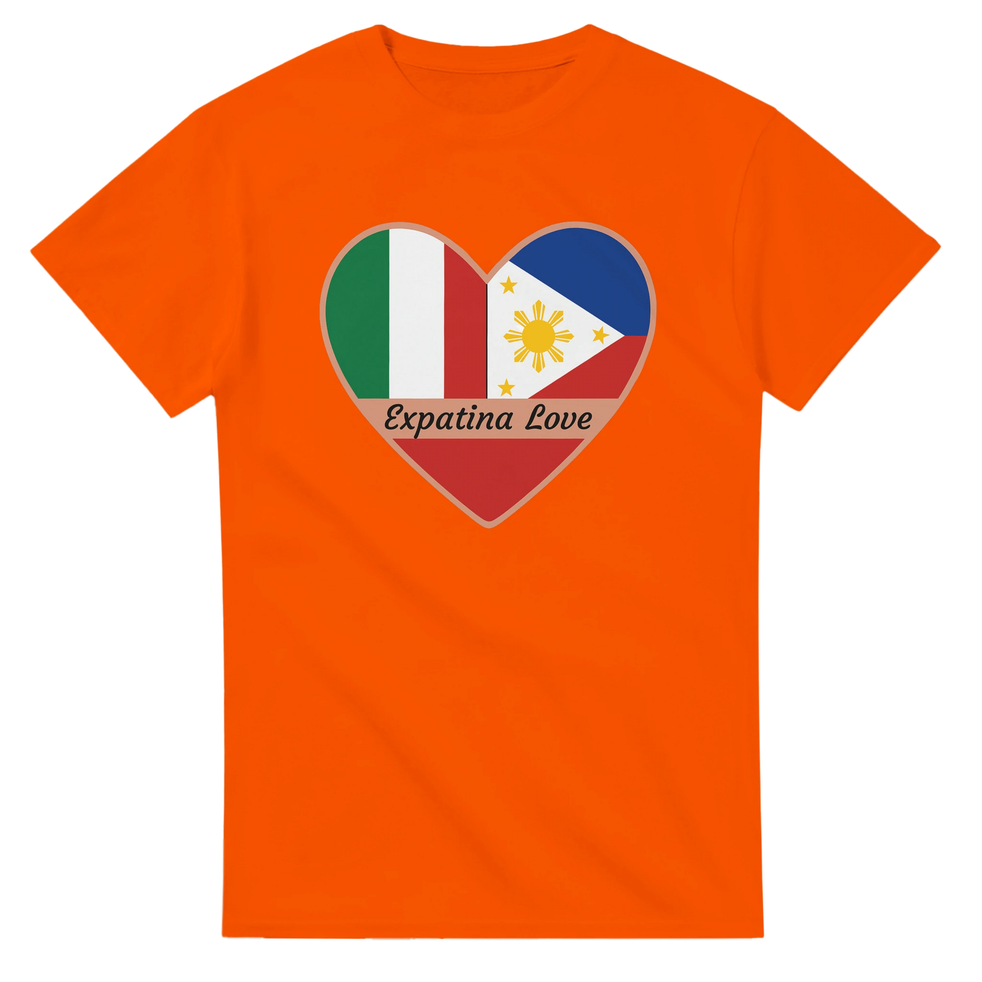 5a24c441-1210-4da4-8761-26441eab295b