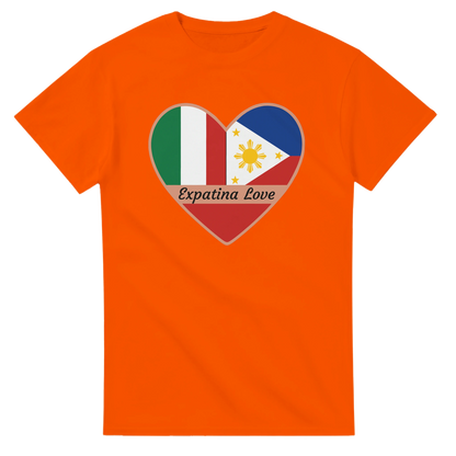 5a24c441-1210-4da4-8761-26441eab295b