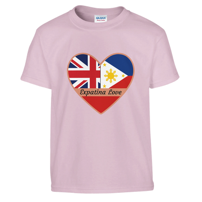 5a2bf2dd-30ee-42fe-baf6-2484ac8a1675