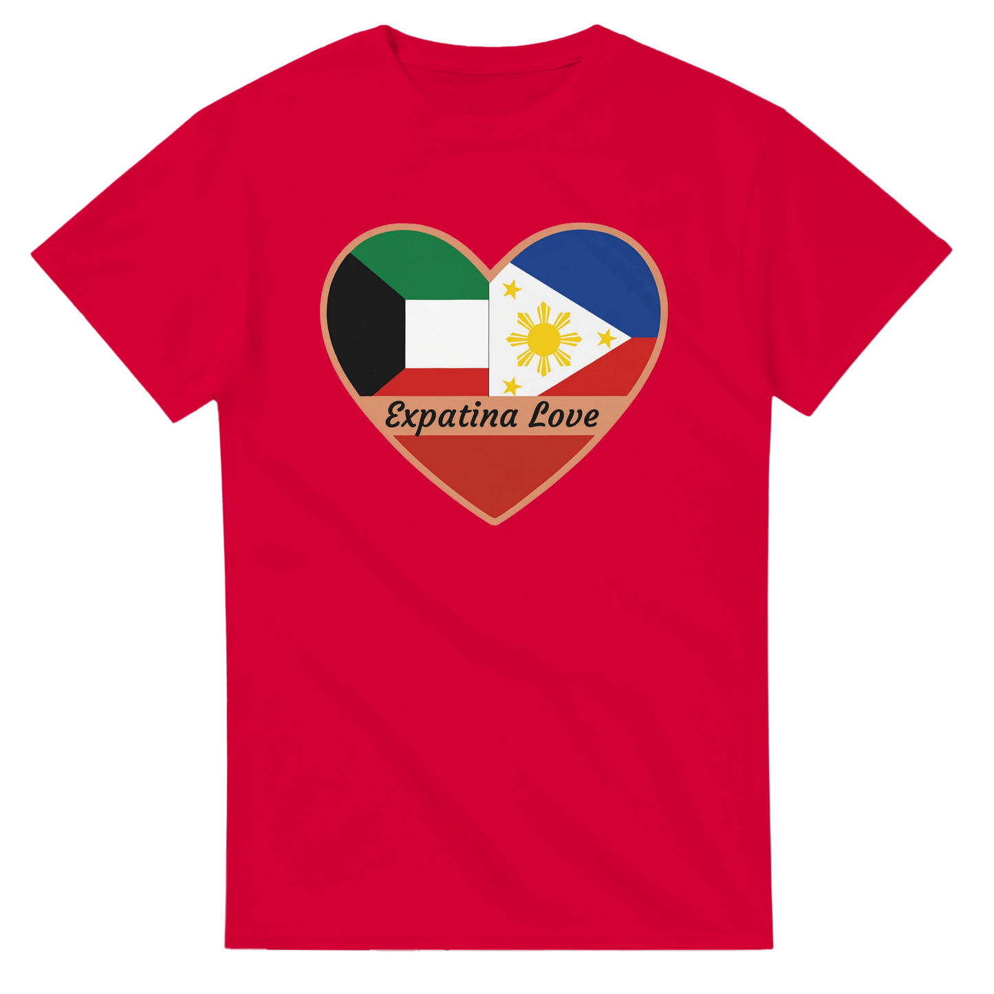 5b1aeae8-0696-4f98-a1b4-e2d882654c94