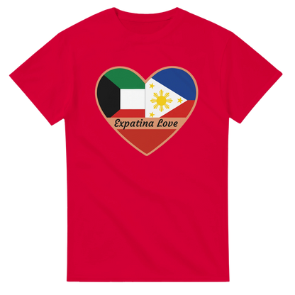 5b1aeae8-0696-4f98-a1b4-e2d882654c94