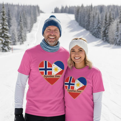 5b9c9994-0edf-49e7-9217-62fabba7b5b5