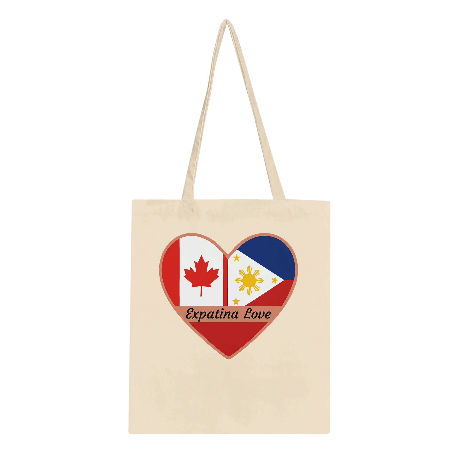 5bf7f7e1-81b4-4e13-ae42-69b0bc043d4d