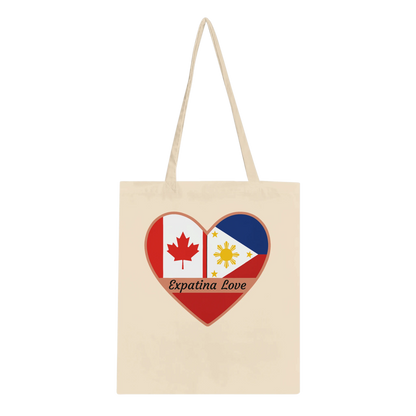 5bf7f7e1-81b4-4e13-ae42-69b0bc043d4d