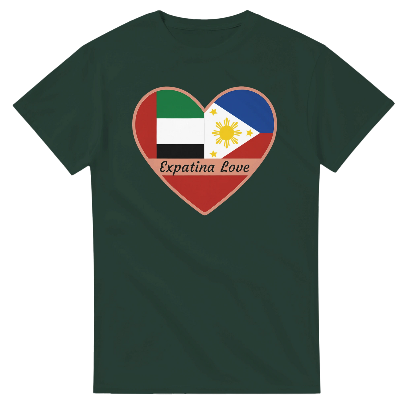 5c8f7926-fec3-4630-aba9-a9af3f2e8e40