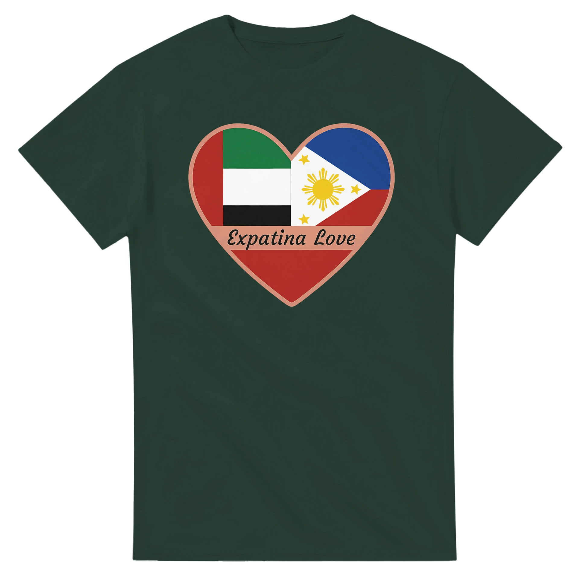 5c8f7926-fec3-4630-aba9-a9af3f2e8e40