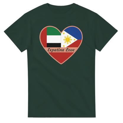 5c8f7926-fec3-4630-aba9-a9af3f2e8e40