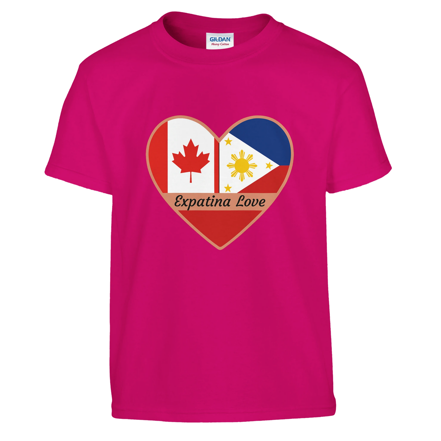 5f6f5573-e58e-4de1-b5c7-690c5e14c405