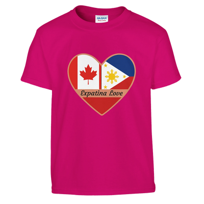 5f6f5573-e58e-4de1-b5c7-690c5e14c405