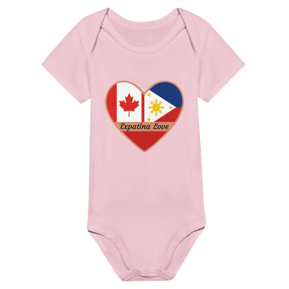 5fd87b73-5cea-4aff-8370-4c755aa7e884