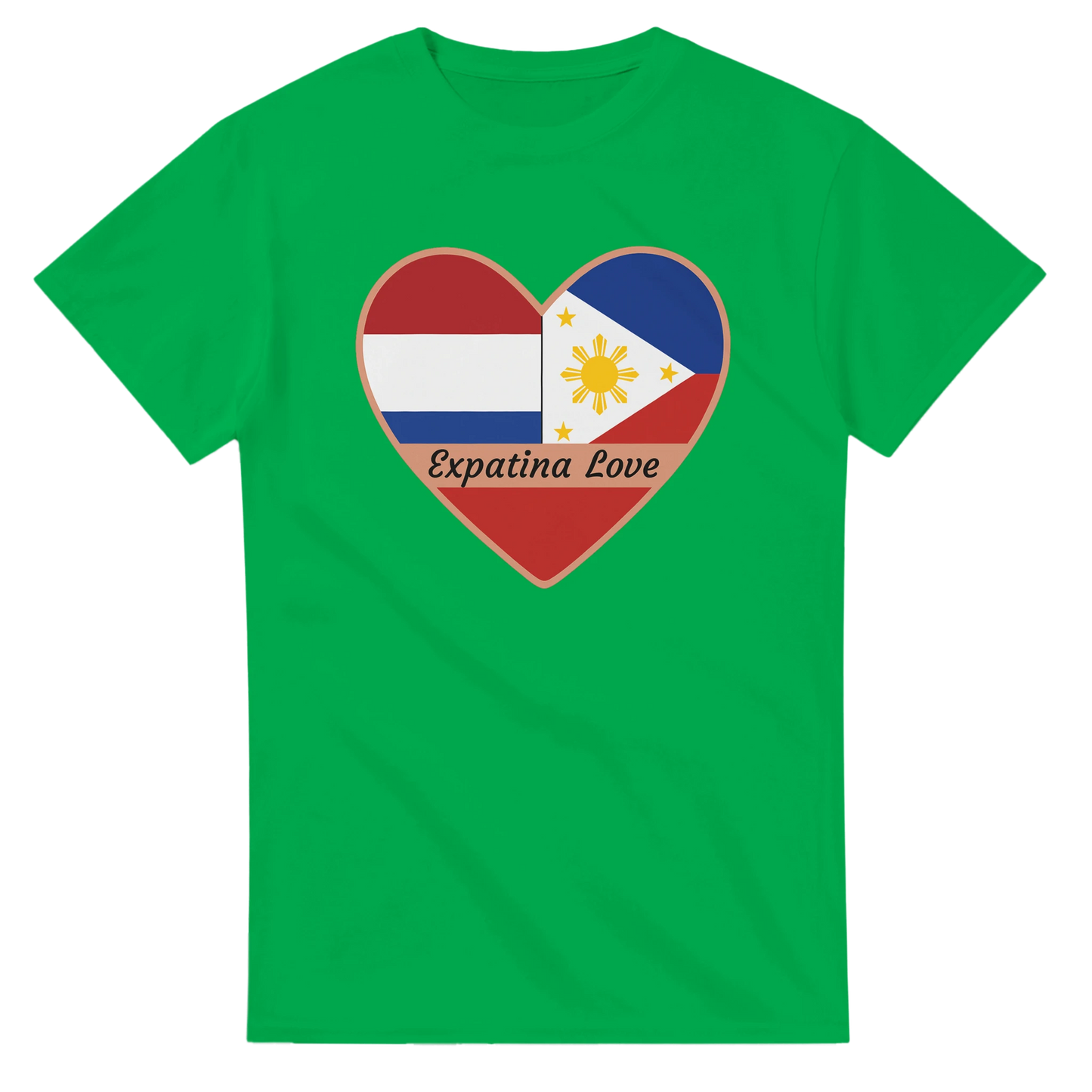 6016fe40-493a-4240-8f67-f58cf9dc7b08