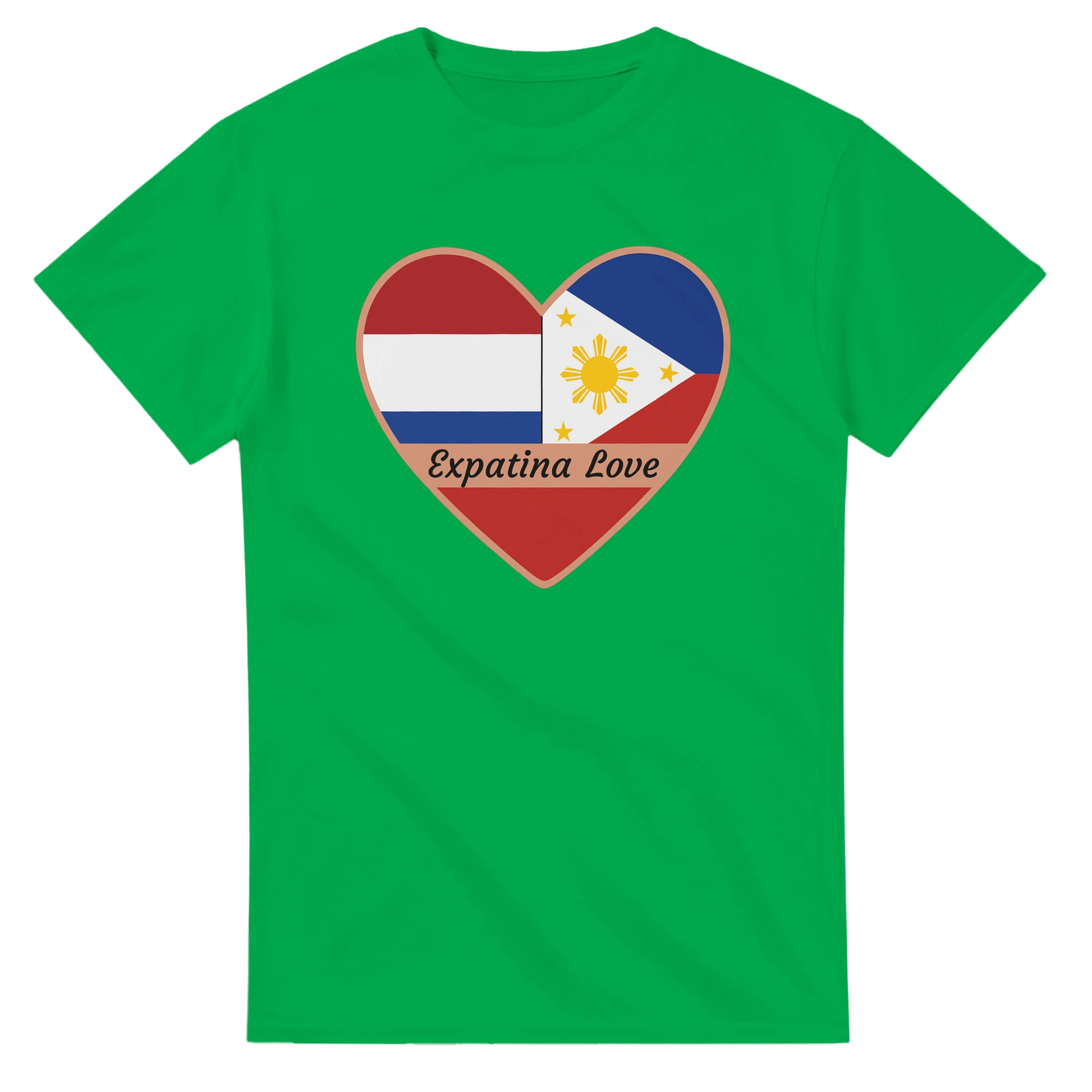 6016fe40-493a-4240-8f67-f58cf9dc7b08