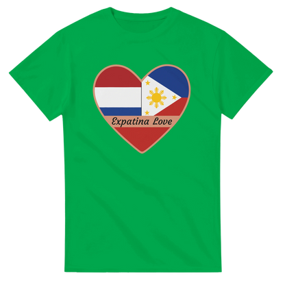 6016fe40-493a-4240-8f67-f58cf9dc7b08