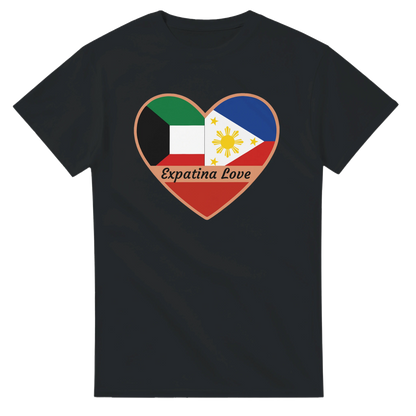 6035d26b-e9b7-4750-b118-c8331b407af2