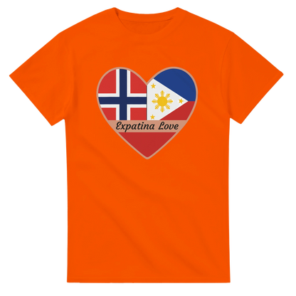 6058abf6-79dd-4e60-8fc2-e6edac2b58f8