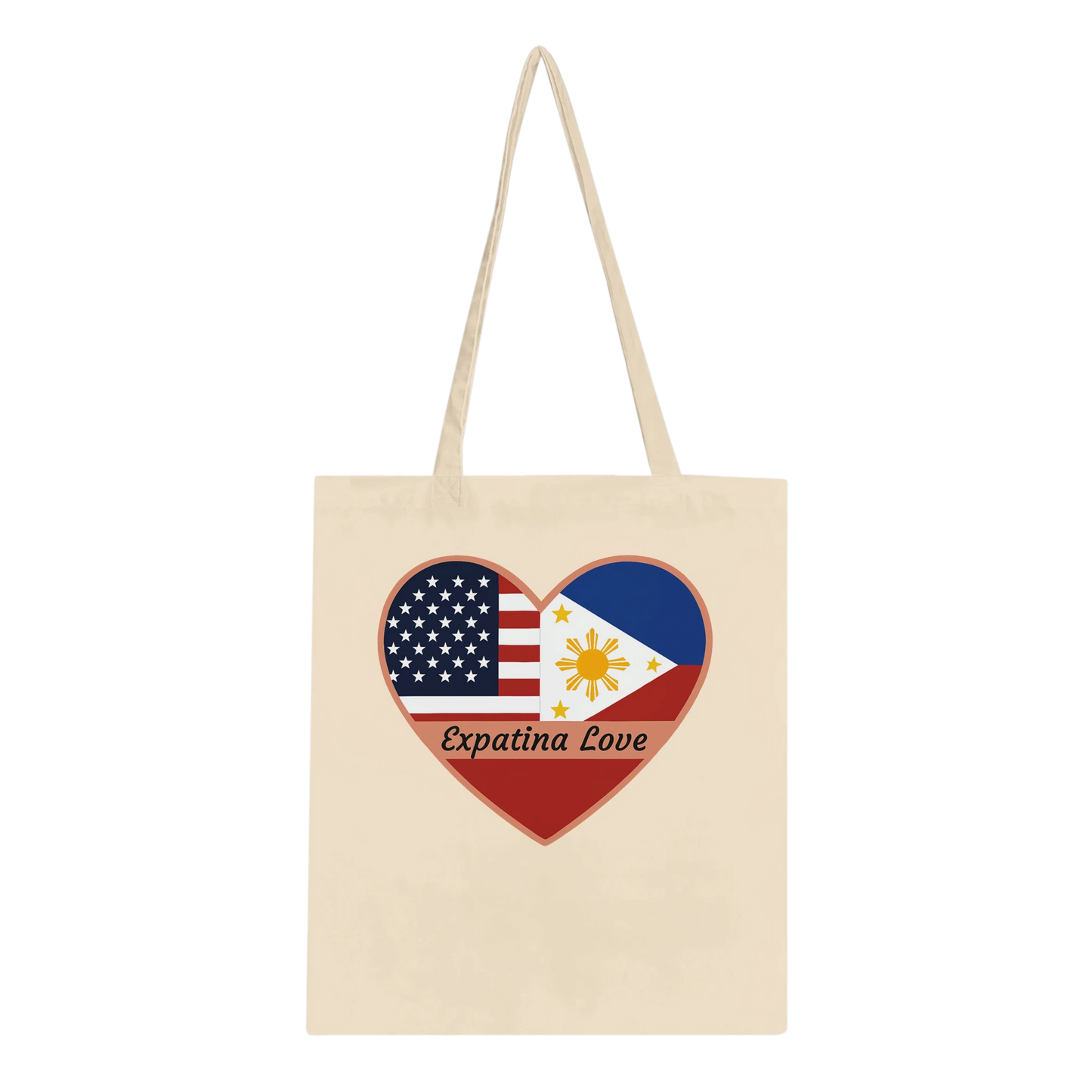 60be0012-26c5-4399-88e2-c39248735fbe