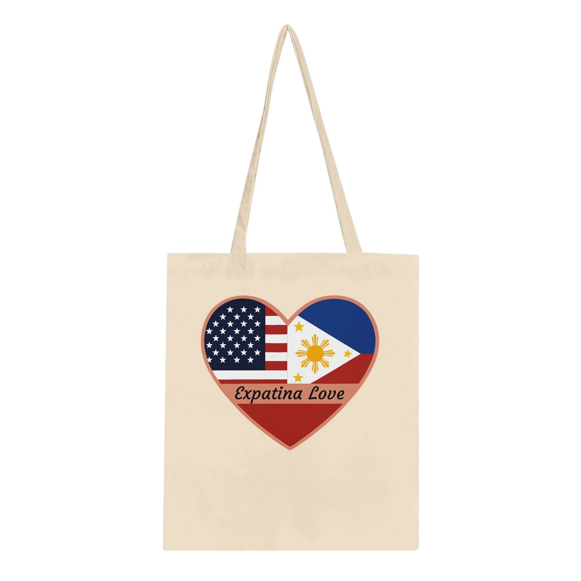 60be0012-26c5-4399-88e2-c39248735fbe