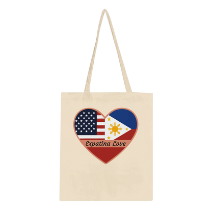 60be0012-26c5-4399-88e2-c39248735fbe