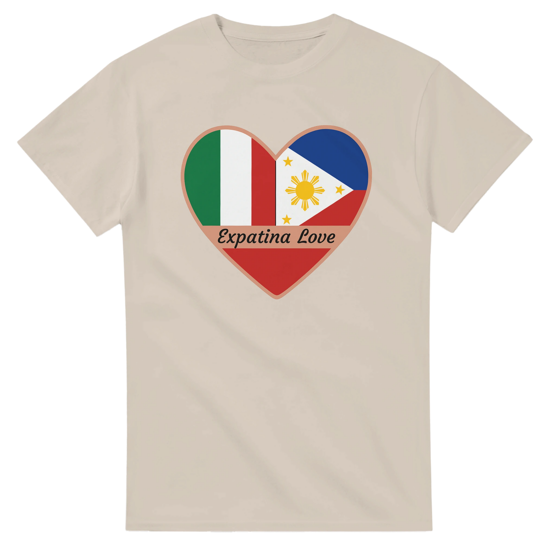 60c301ab-21ae-4afd-9441-4d66759220ea