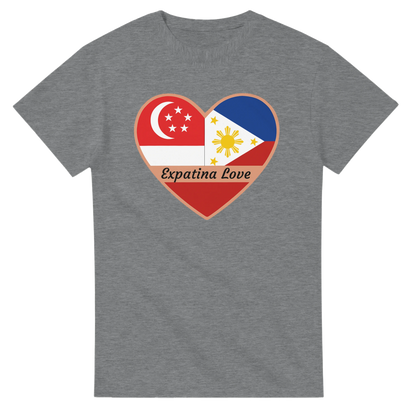 61656d32-46d5-4774-a76d-33da6937621b