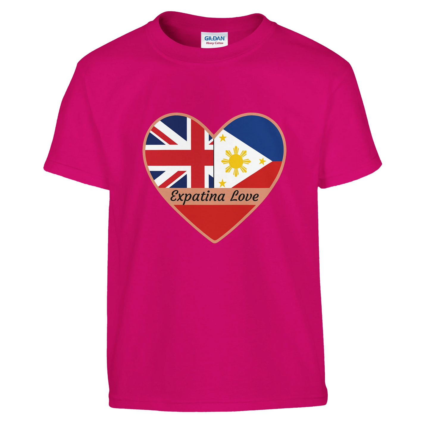 61d0c275-2524-4c56-a4fe-54eee73340a7