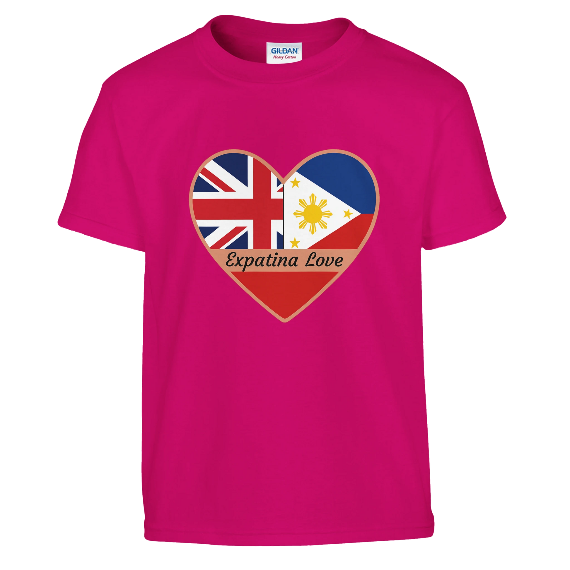 61d0c275-2524-4c56-a4fe-54eee73340a7