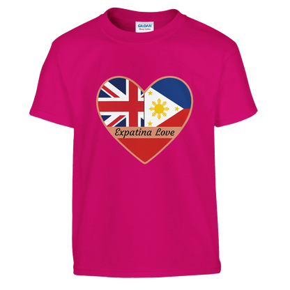 61d0c275-2524-4c56-a4fe-54eee73340a7