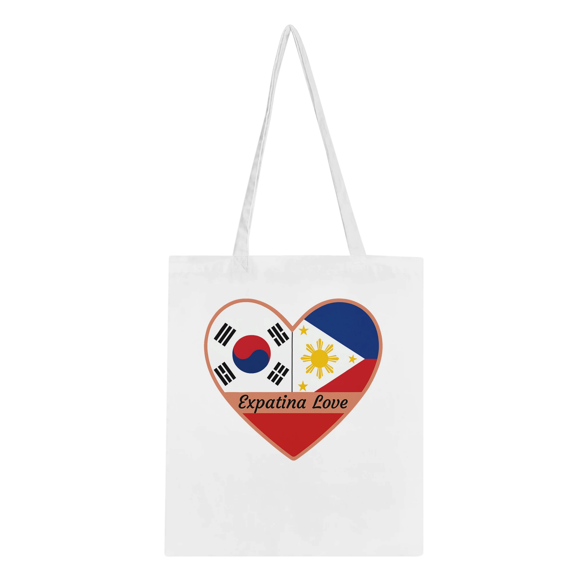 621e6081-cc97-4fff-adba-794f81eaa208