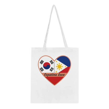 621e6081-cc97-4fff-adba-794f81eaa208