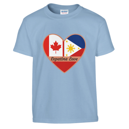 630c1705-ce4a-436e-9df8-62f696c7738a