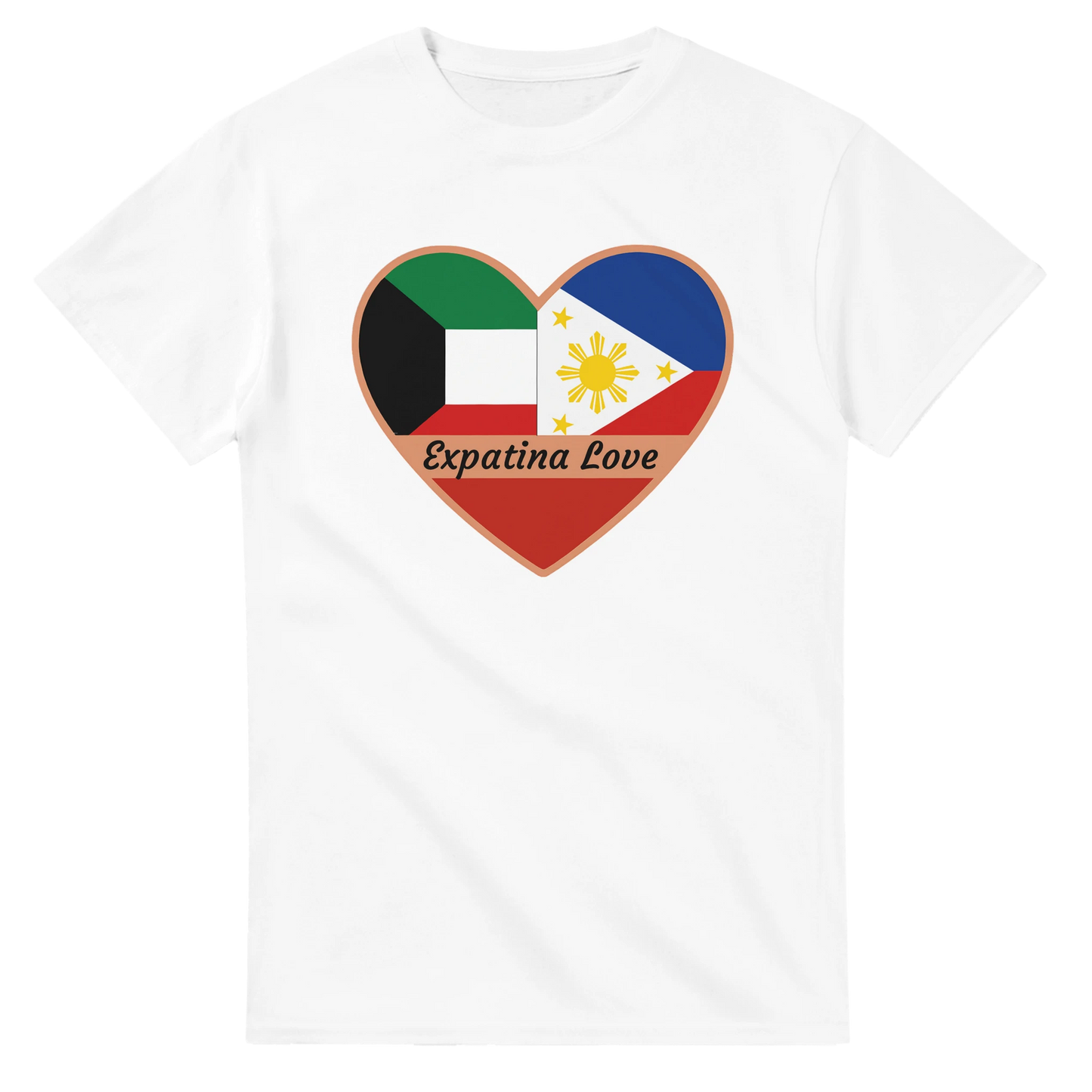 65198eb7-9cf9-443f-a2e5-085304d542d4