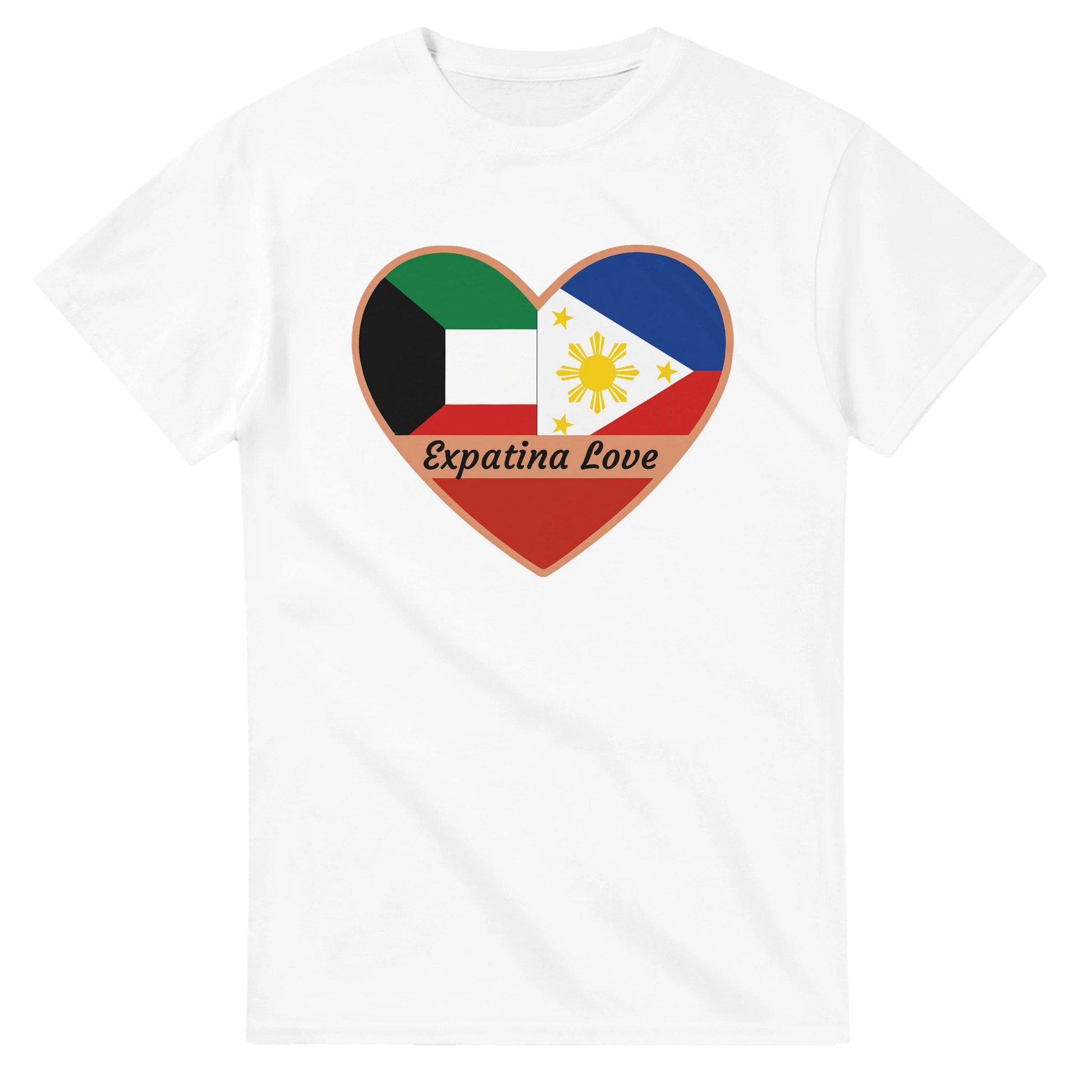 65198eb7-9cf9-443f-a2e5-085304d542d4