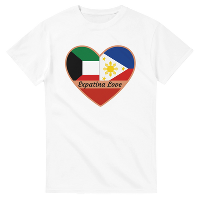 65198eb7-9cf9-443f-a2e5-085304d542d4