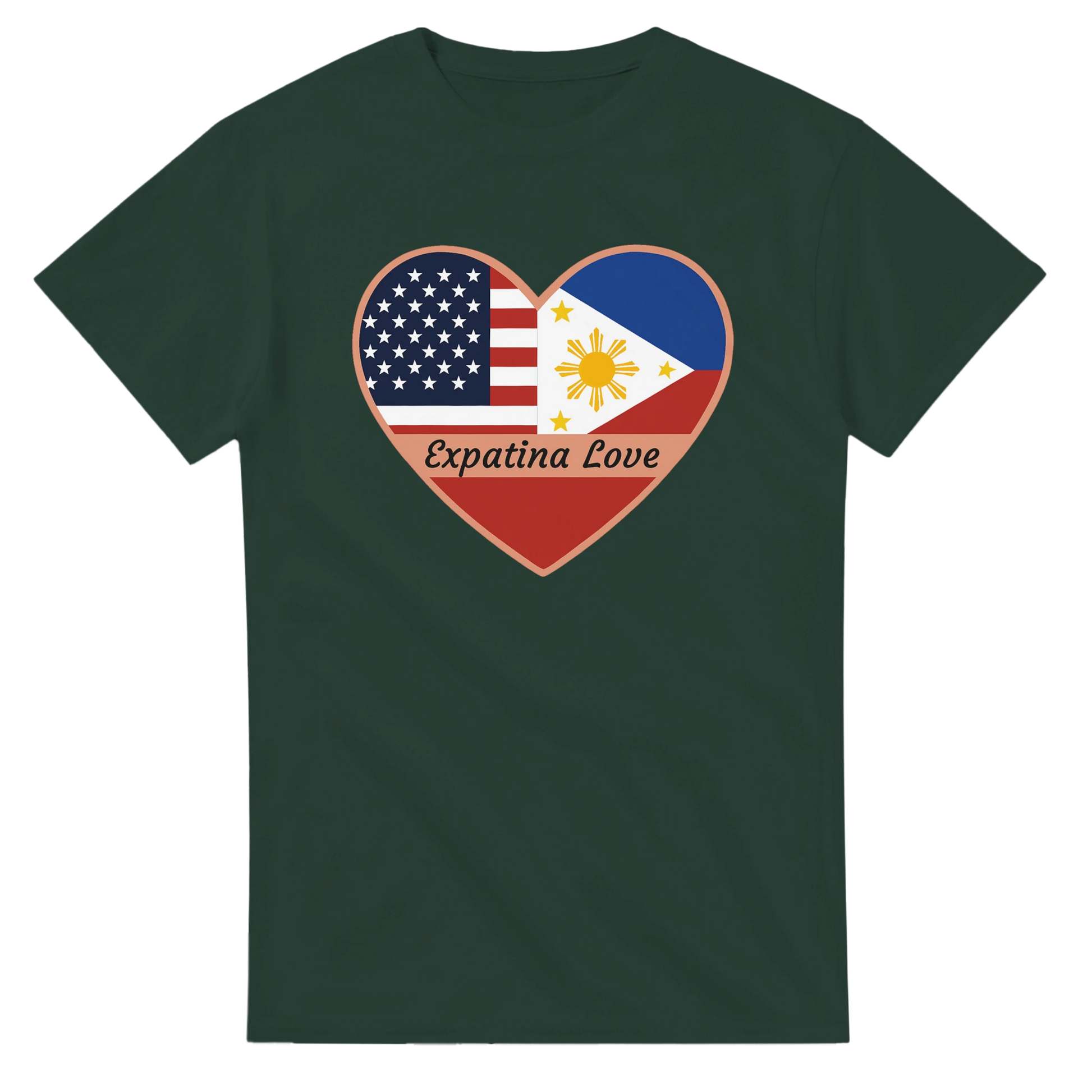 66b46dd0-4daa-4606-a66e-929b1d10b005