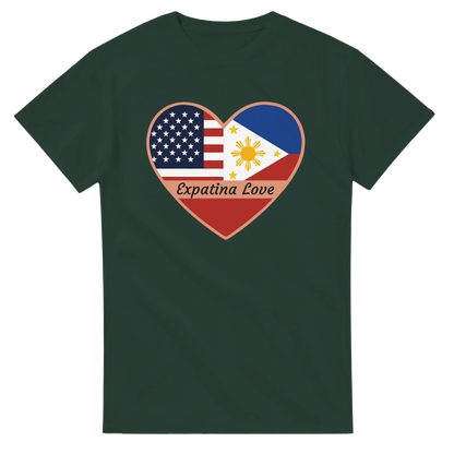 66b46dd0-4daa-4606-a66e-929b1d10b005