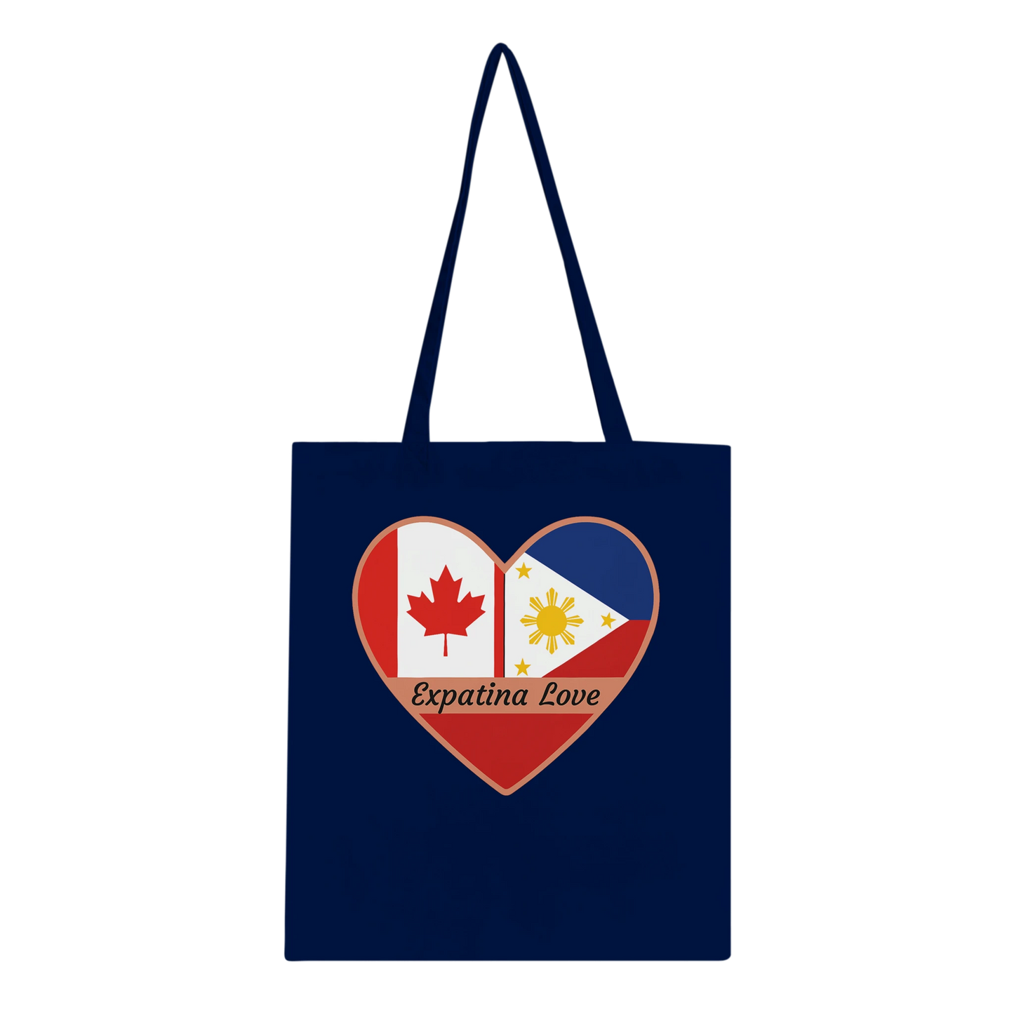 675ea594-7cad-43f7-b772-b3141fc0e176