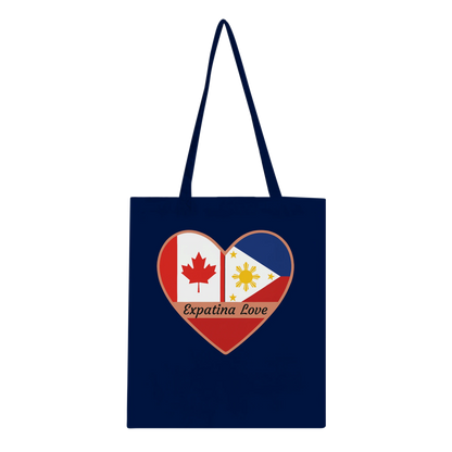 675ea594-7cad-43f7-b772-b3141fc0e176