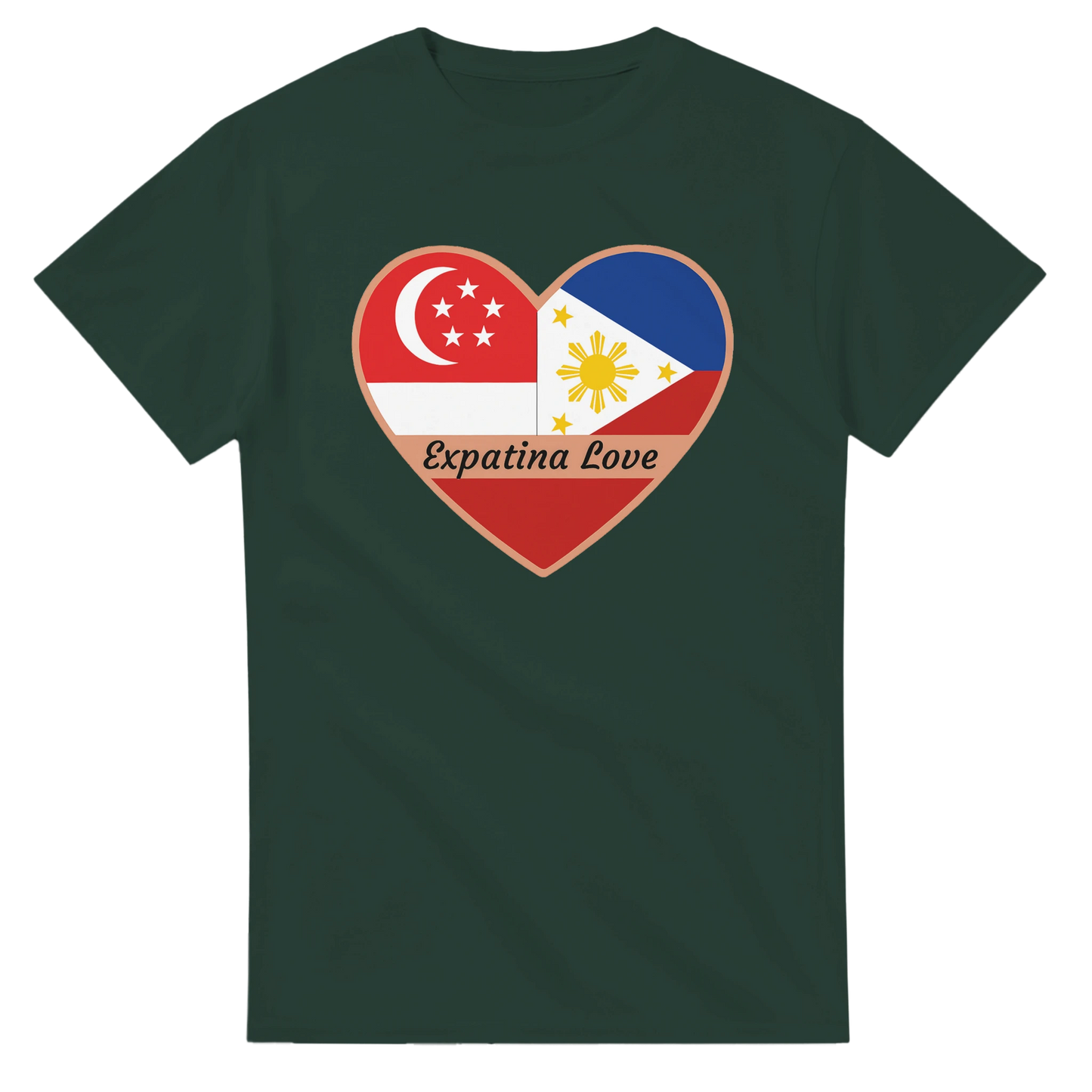 677a4569-f2b8-4c8a-928a-cb9cd032dd35