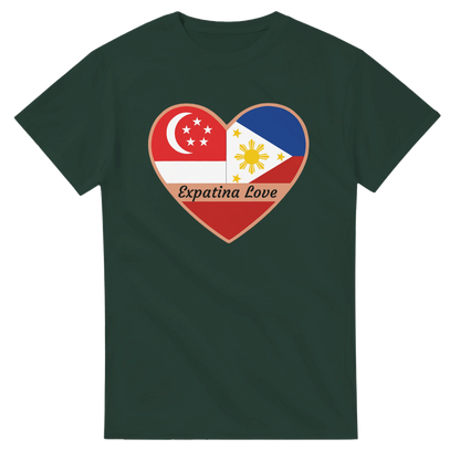 677a4569-f2b8-4c8a-928a-cb9cd032dd35