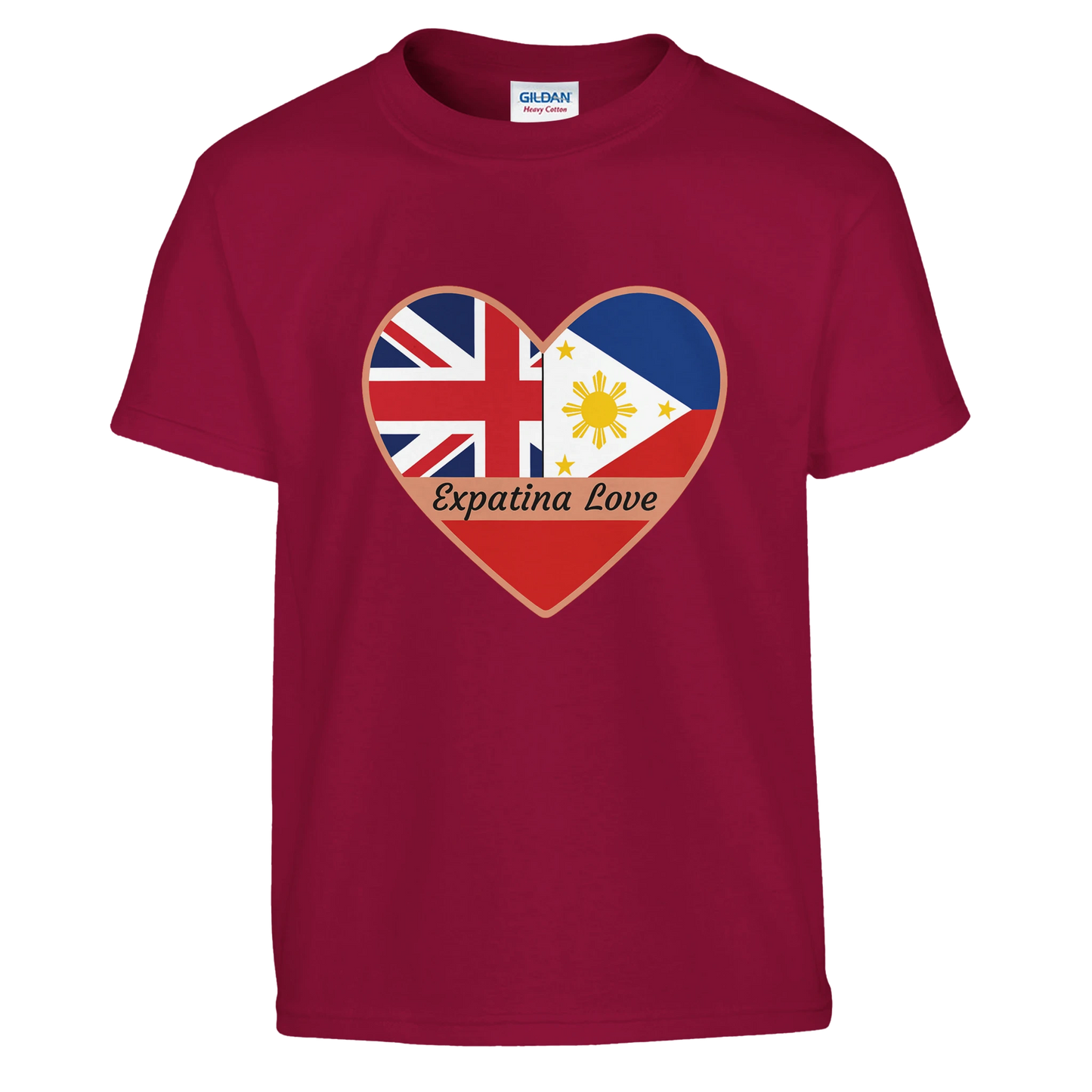 67e77de5-b838-40f3-8b0b-56a275060cff