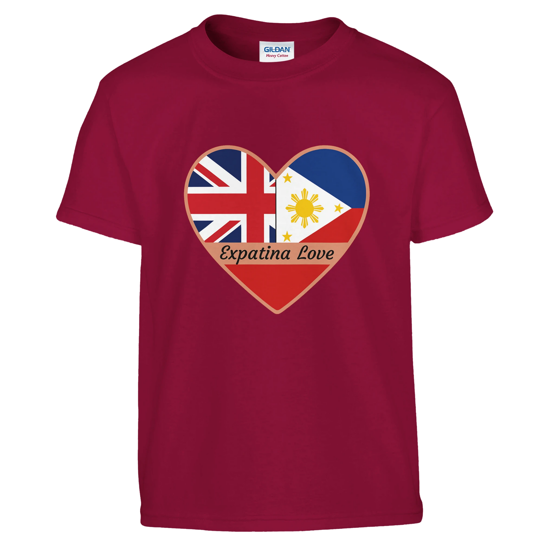 67e77de5-b838-40f3-8b0b-56a275060cff