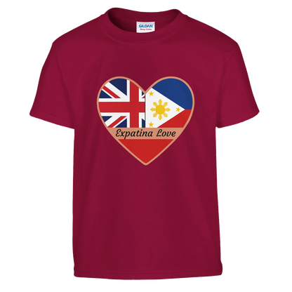 67e77de5-b838-40f3-8b0b-56a275060cff