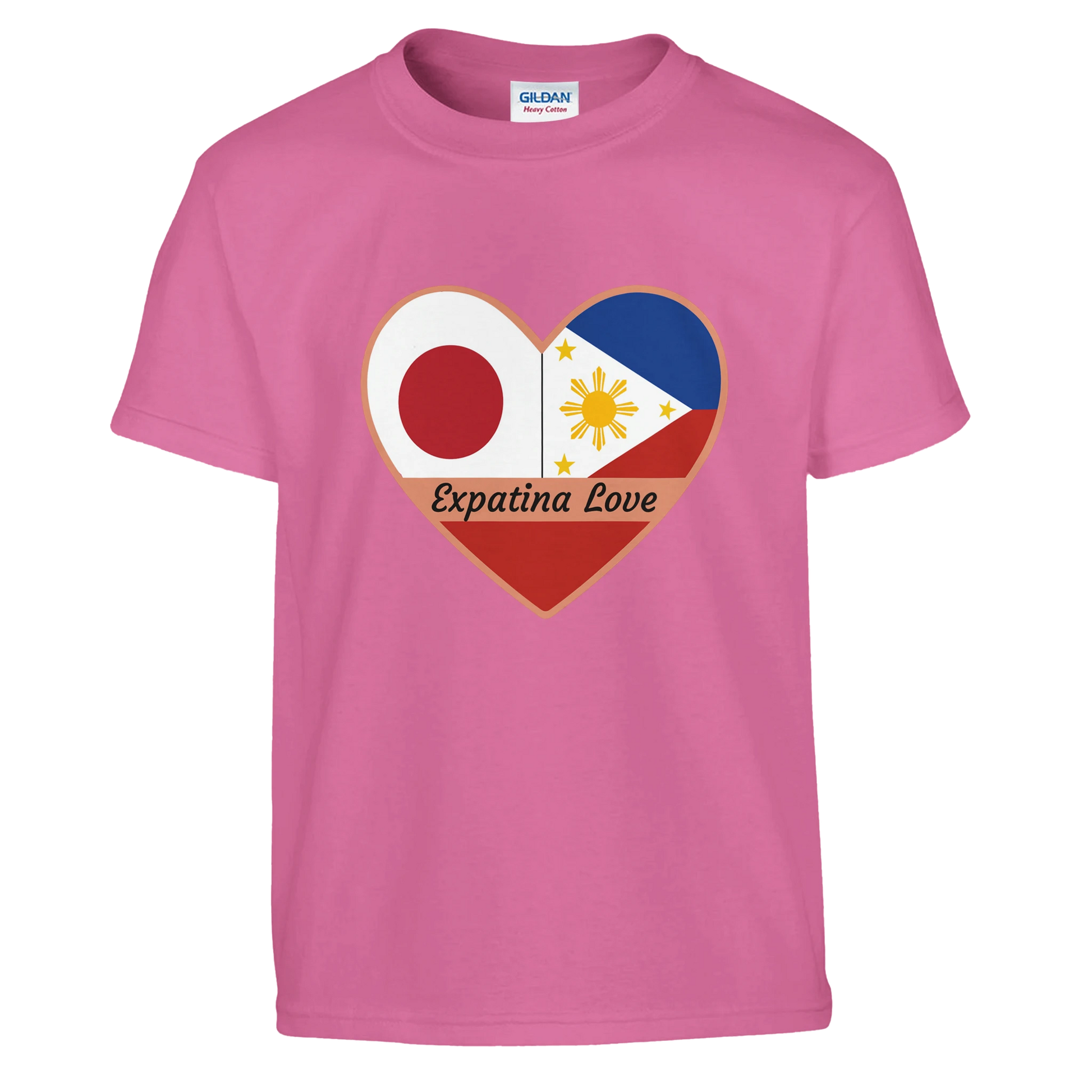 6866cb6e-da86-4931-94c0-9f9ef9523f60