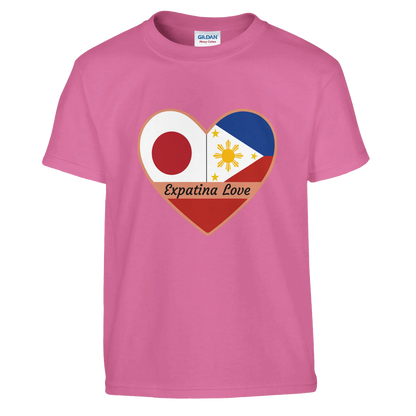 6866cb6e-da86-4931-94c0-9f9ef9523f60