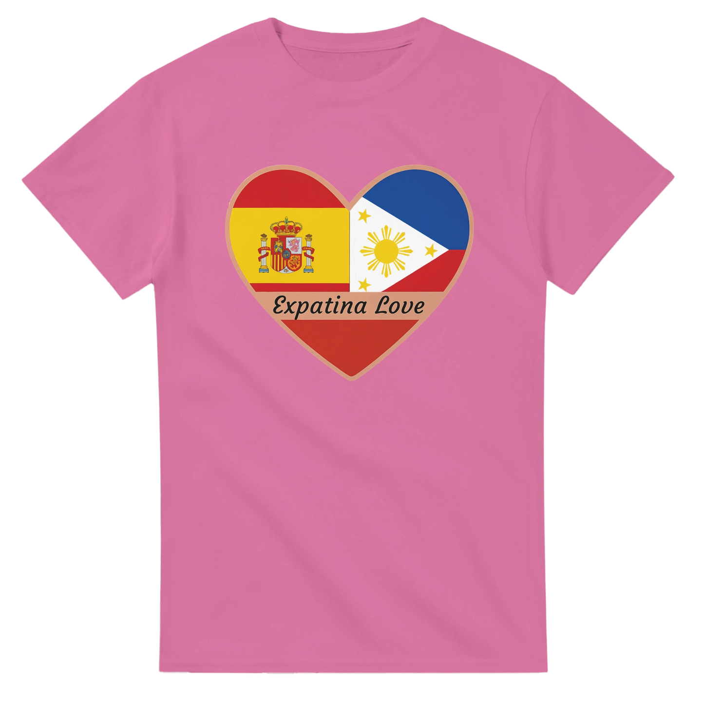 68ada109-b83f-40fa-a85a-ce78376923c4