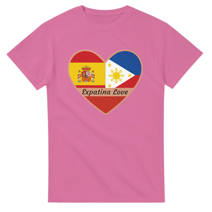 68ada109-b83f-40fa-a85a-ce78376923c4