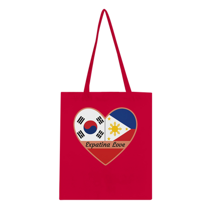 691a3a96-5149-4da3-aee1-14dc10b54534